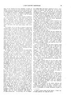giornale/RML0023839/1923/unico/00000111