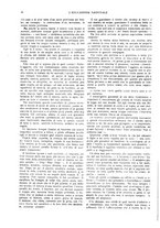 giornale/RML0023839/1923/unico/00000112