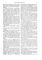 giornale/RML0023839/1923/unico/00000113
