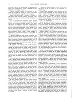 giornale/RML0023839/1923/unico/00000114