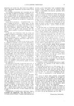 giornale/RML0023839/1923/unico/00000115