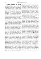 giornale/RML0023839/1923/unico/00000116