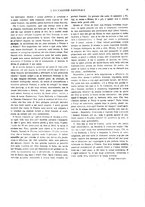 giornale/RML0023839/1923/unico/00000117