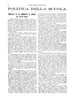 giornale/RML0023839/1923/unico/00000118