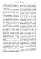 giornale/RML0023839/1923/unico/00000119