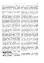 giornale/RML0023839/1923/unico/00000121