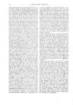 giornale/RML0023839/1923/unico/00000122