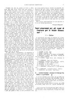 giornale/RML0023839/1923/unico/00000123