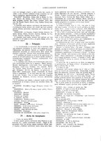 giornale/RML0023839/1923/unico/00000124