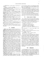 giornale/RML0023839/1923/unico/00000125