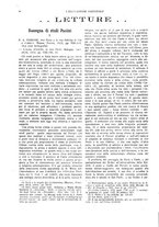giornale/RML0023839/1923/unico/00000126