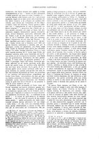 giornale/RML0023839/1923/unico/00000127