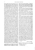 giornale/RML0023839/1923/unico/00000128