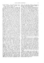 giornale/RML0023839/1923/unico/00000129