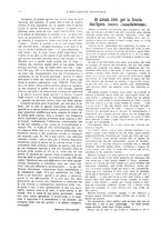 giornale/RML0023839/1923/unico/00000130