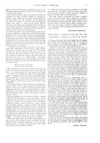 giornale/RML0023839/1923/unico/00000131