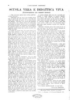 giornale/RML0023839/1923/unico/00000132