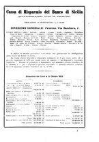 giornale/RML0023839/1923/unico/00000133