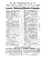 giornale/RML0023839/1923/unico/00000134