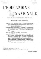 giornale/RML0023839/1923/unico/00000135
