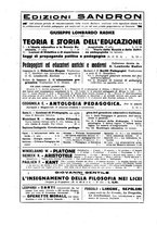 giornale/RML0023839/1923/unico/00000136