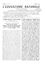 giornale/RML0023839/1923/unico/00000137