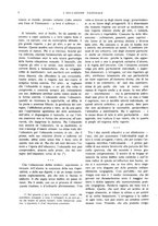 giornale/RML0023839/1923/unico/00000138