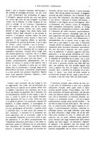 giornale/RML0023839/1923/unico/00000139