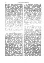 giornale/RML0023839/1923/unico/00000140