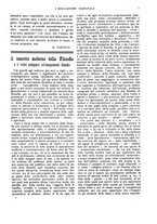 giornale/RML0023839/1923/unico/00000141