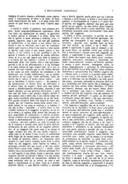 giornale/RML0023839/1923/unico/00000143