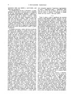 giornale/RML0023839/1923/unico/00000144