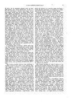 giornale/RML0023839/1923/unico/00000145