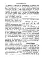 giornale/RML0023839/1923/unico/00000148