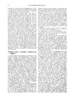 giornale/RML0023839/1923/unico/00000150