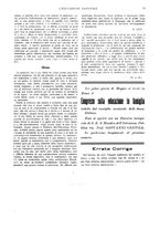 giornale/RML0023839/1923/unico/00000151