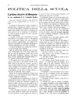 giornale/RML0023839/1923/unico/00000152