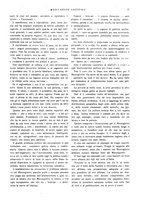 giornale/RML0023839/1923/unico/00000153