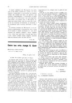 giornale/RML0023839/1923/unico/00000154