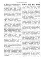 giornale/RML0023839/1923/unico/00000155