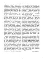 giornale/RML0023839/1923/unico/00000156