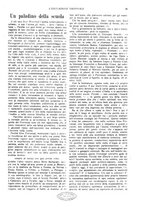 giornale/RML0023839/1923/unico/00000157