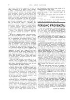 giornale/RML0023839/1923/unico/00000158