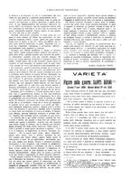 giornale/RML0023839/1923/unico/00000161
