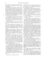 giornale/RML0023839/1923/unico/00000162