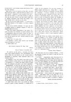 giornale/RML0023839/1923/unico/00000163