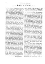 giornale/RML0023839/1923/unico/00000164