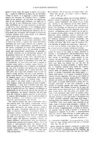 giornale/RML0023839/1923/unico/00000165