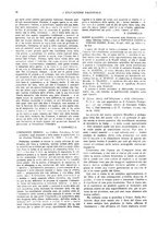 giornale/RML0023839/1923/unico/00000166