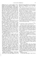 giornale/RML0023839/1923/unico/00000167